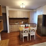 Sector 4 Apartament 2 camere centrala proprie, Cavar Residence